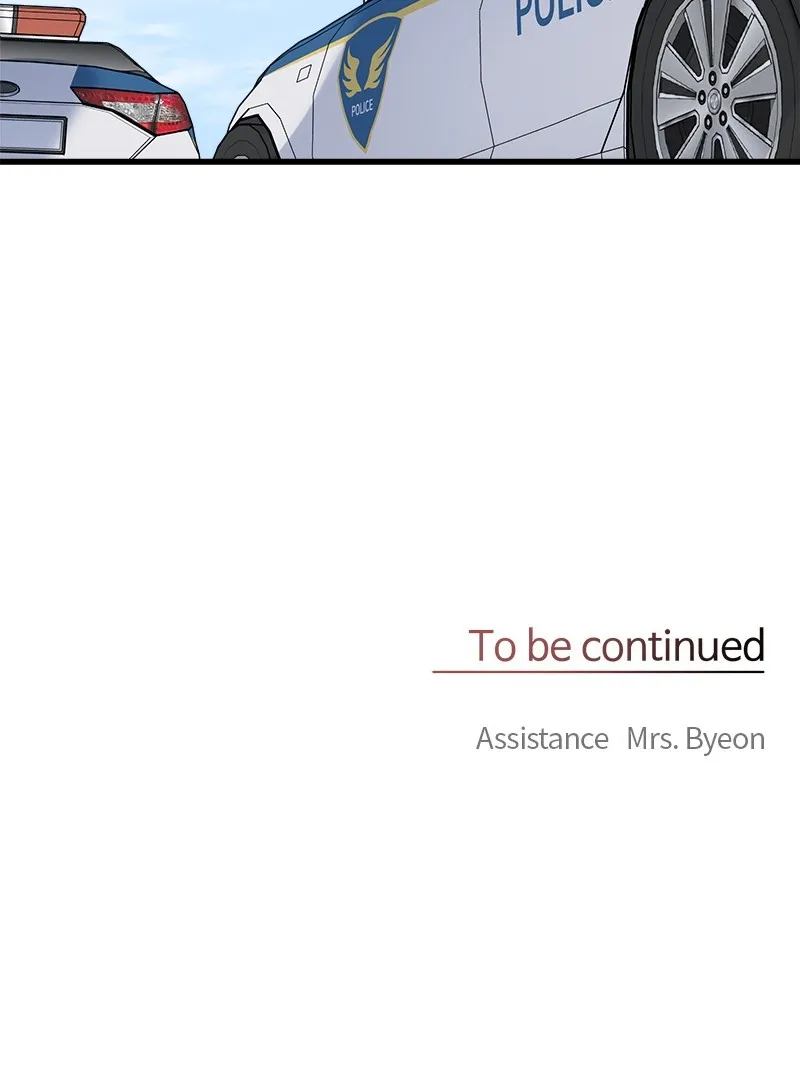 Read Random Target chapter 79 image 178 on Lezhin
