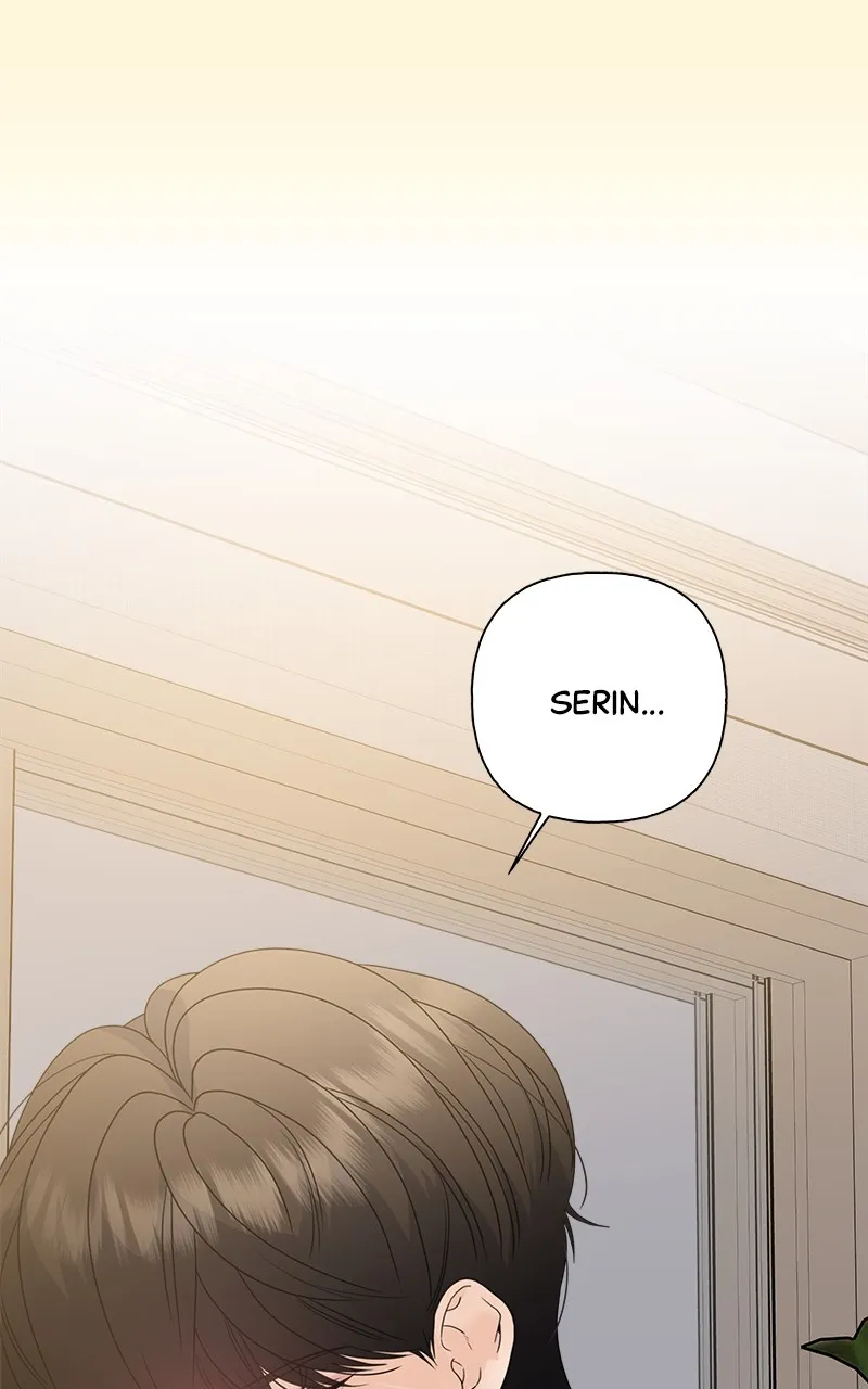 Read Random Target chapter 79 image 18 on Lezhin