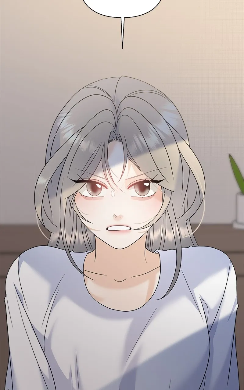 Read Random Target chapter 79 image 22 on Lezhin