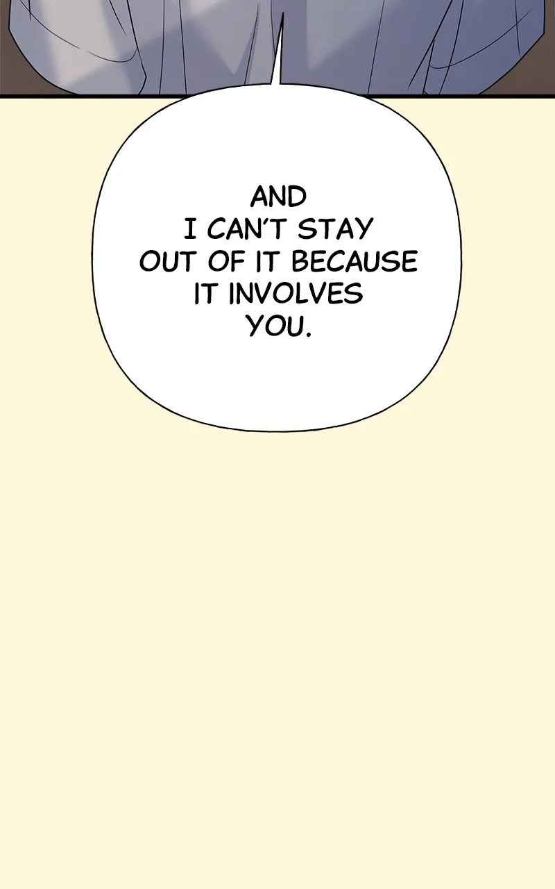 Read Random Target chapter 79 image 23 on Lezhin
