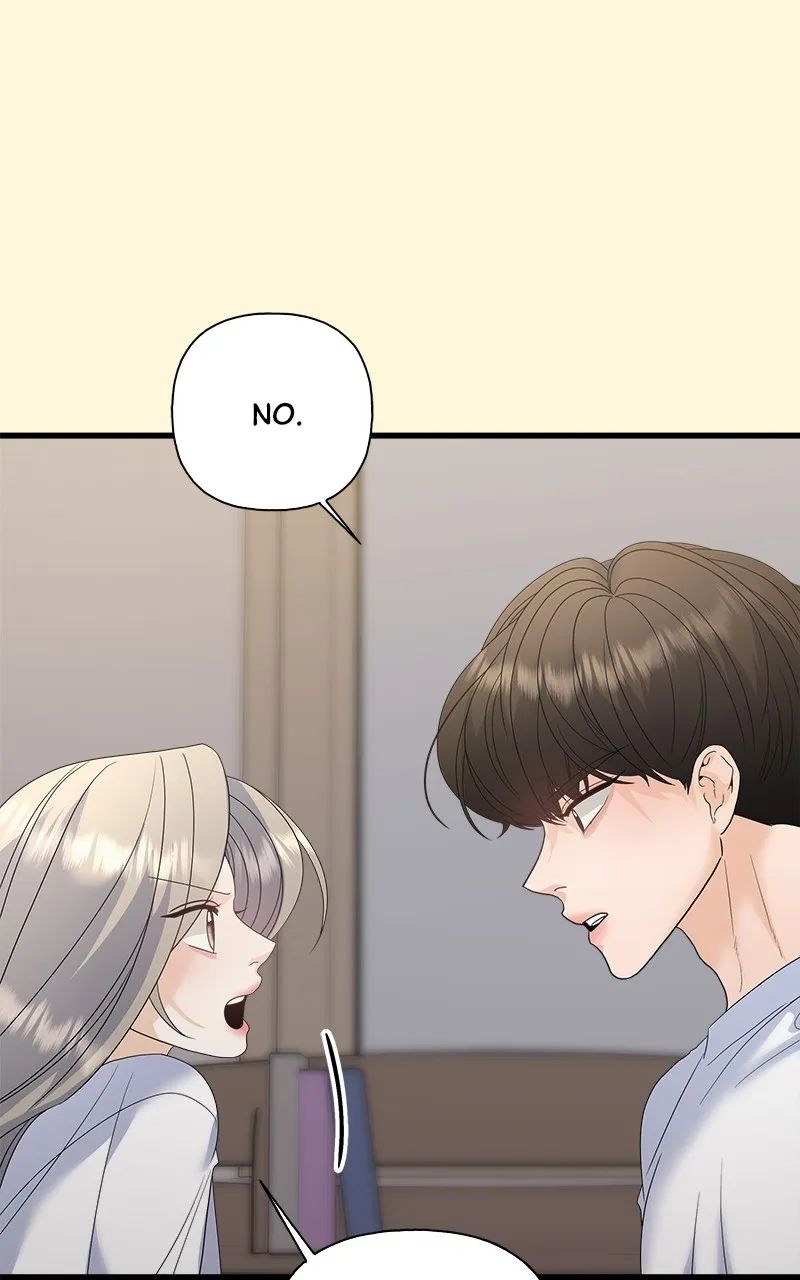 Read Random Target chapter 79 image 24 on Lezhin