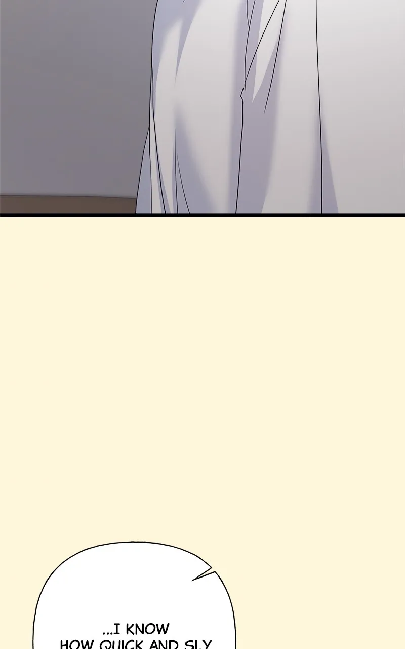 Read Random Target chapter 79 image 27 on Lezhin