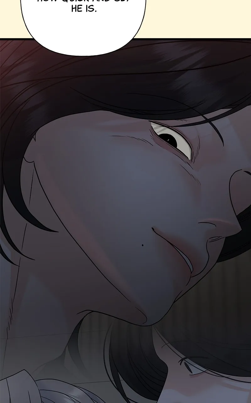 Read Random Target chapter 79 image 28 on Lezhin