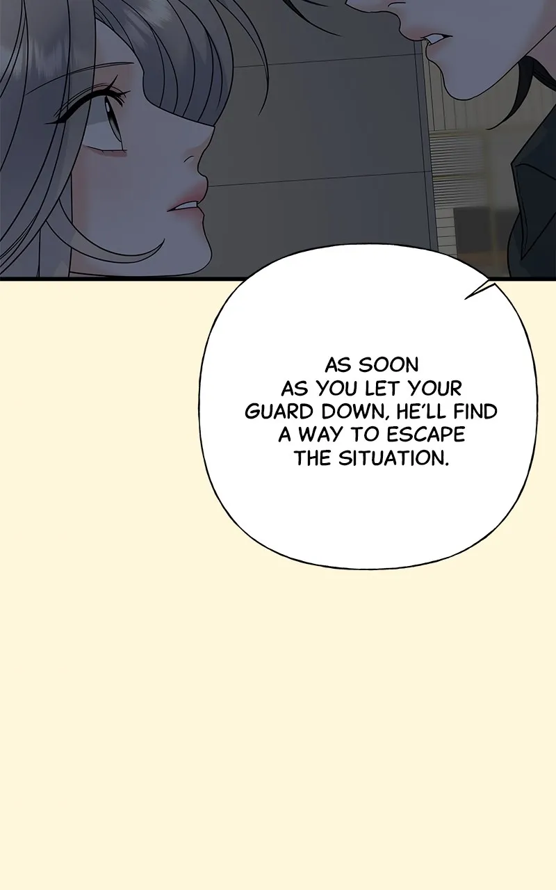Read Random Target chapter 79 image 29 on Lezhin