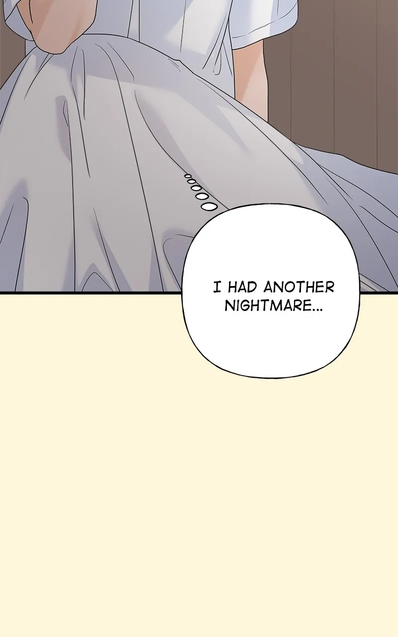 Read Random Target chapter 79 image 3 on Lezhin