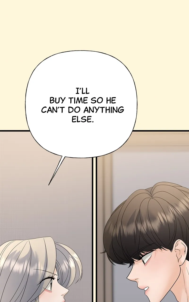 Read Random Target chapter 79 image 30 on Lezhin