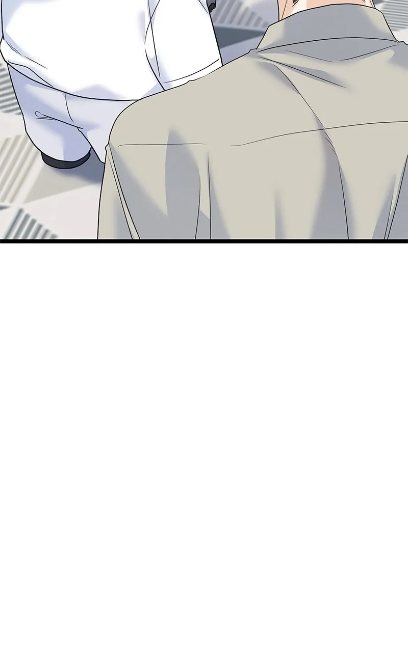 Read Random Target chapter 79 image 36 on Lezhin