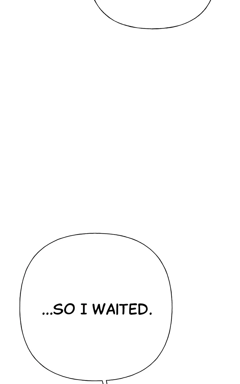Read Random Target chapter 79 image 38 on Lezhin