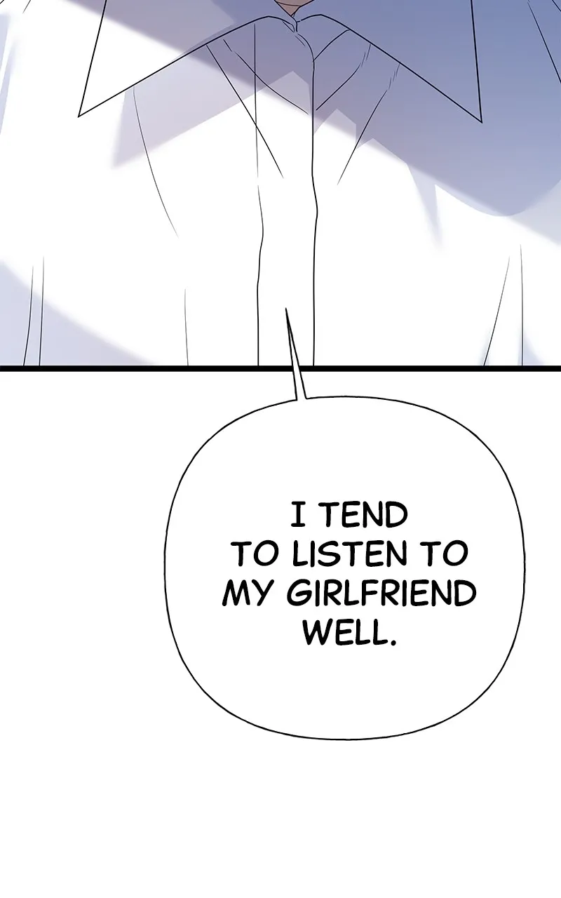 Read Random Target chapter 79 image 40 on Lezhin