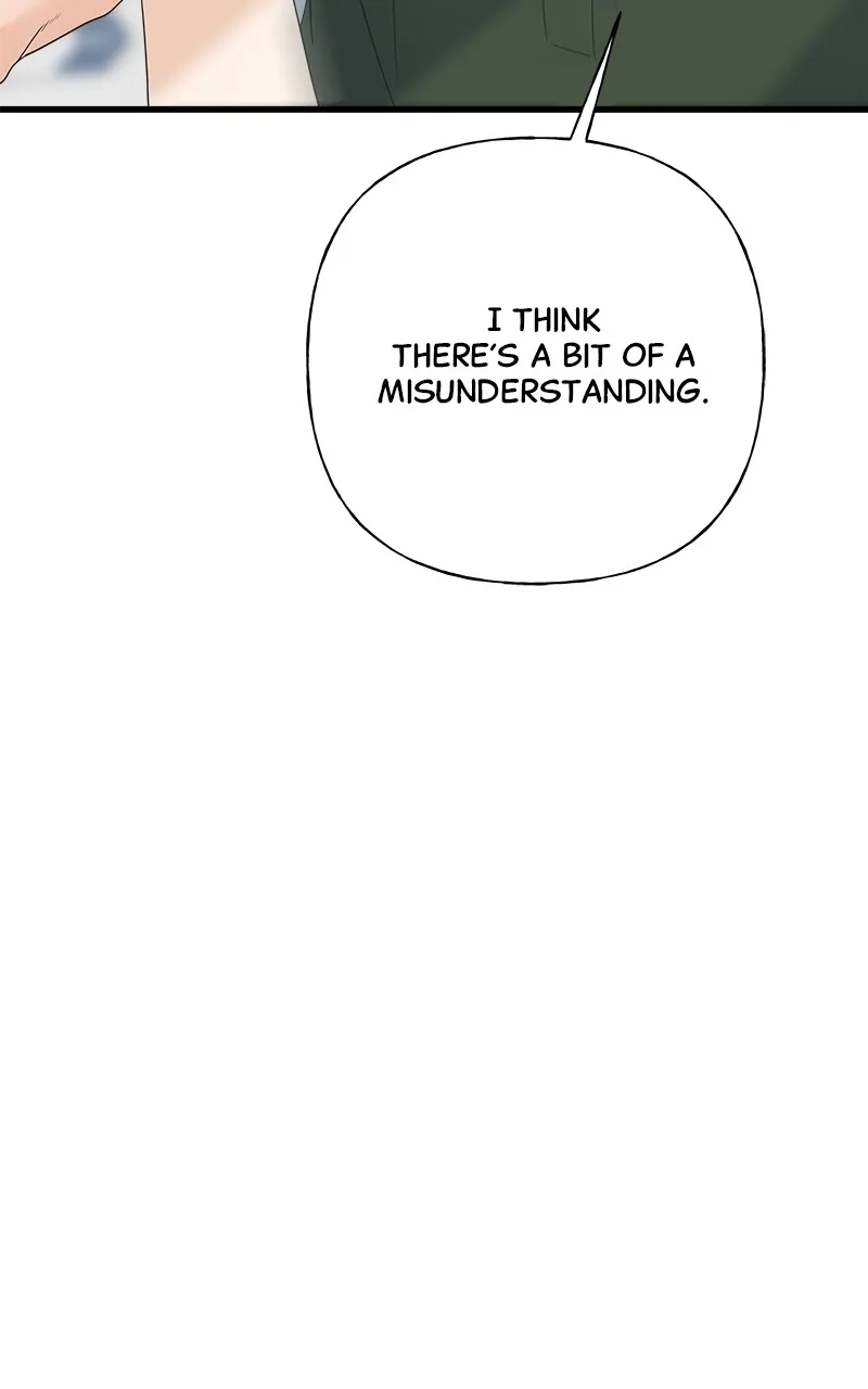 Read Random Target chapter 79 image 42 on Lezhin