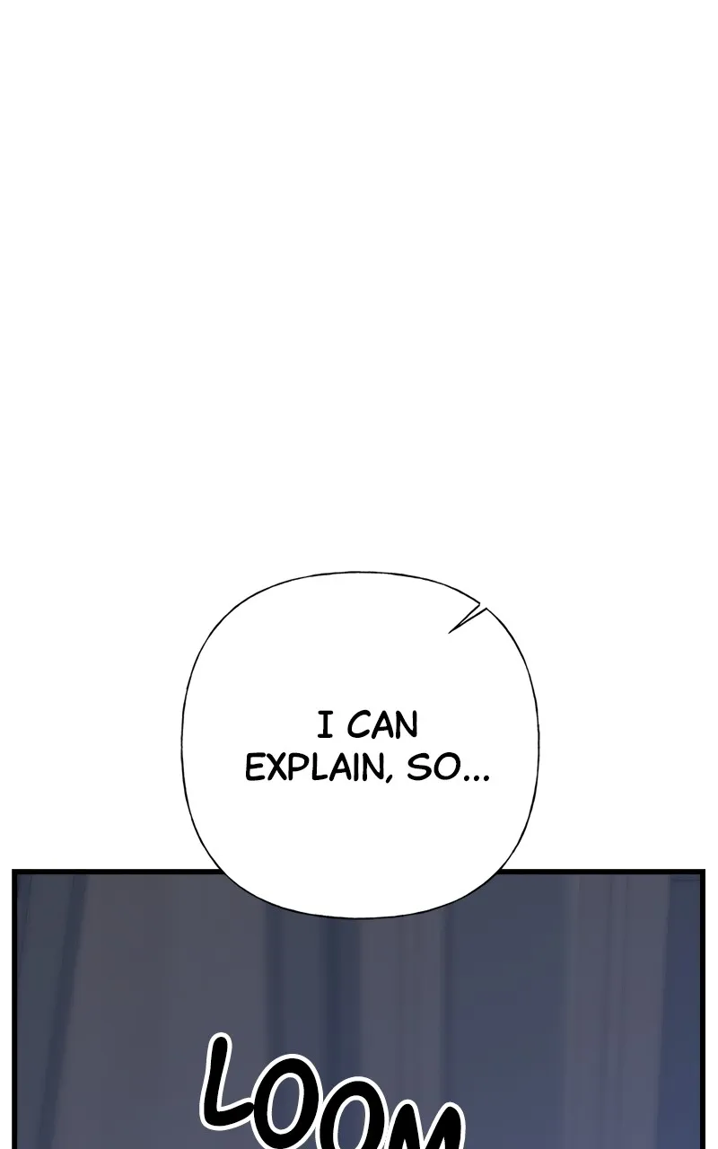Read Random Target chapter 79 image 45 on Lezhin