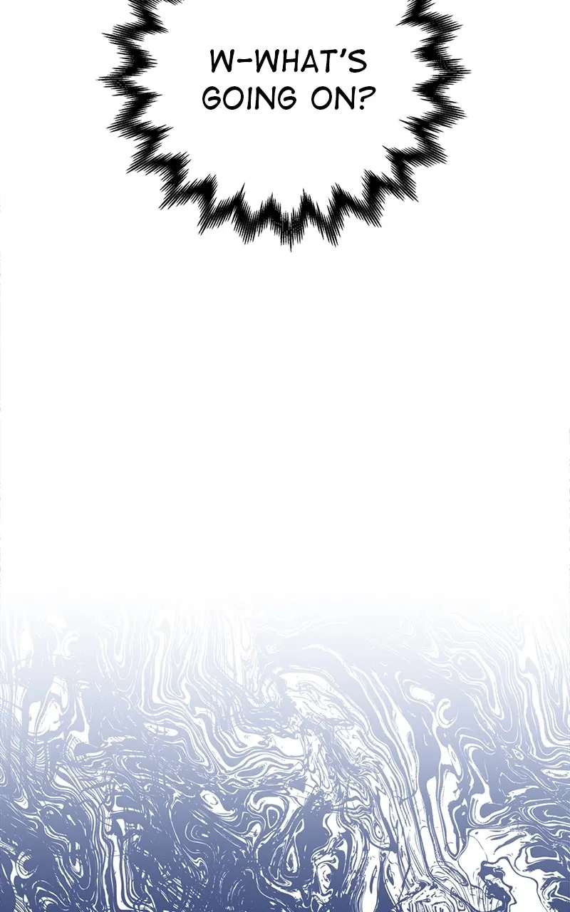 Read Random Target chapter 79 image 47 on Lezhin