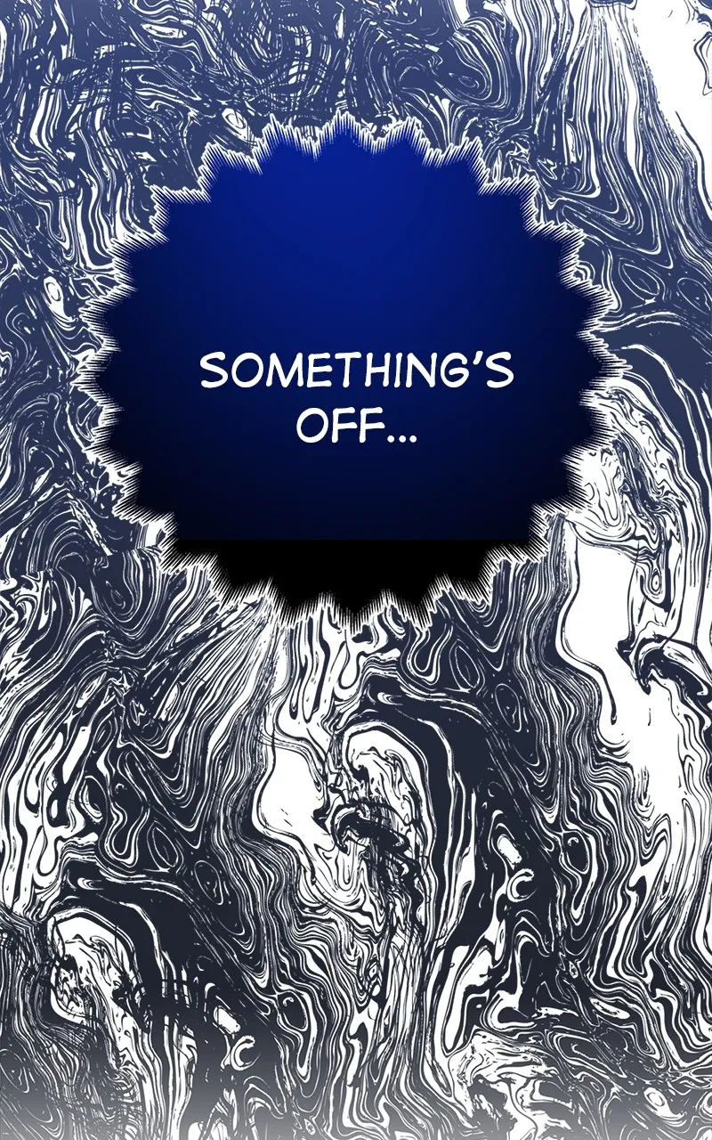 Read Random Target chapter 79 image 48 on Lezhin