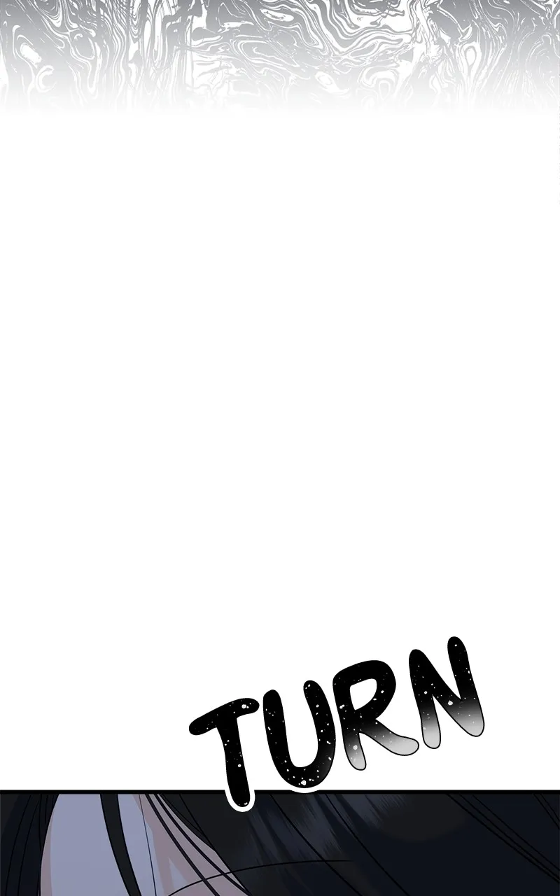 Read Random Target chapter 79 image 49 on Lezhin