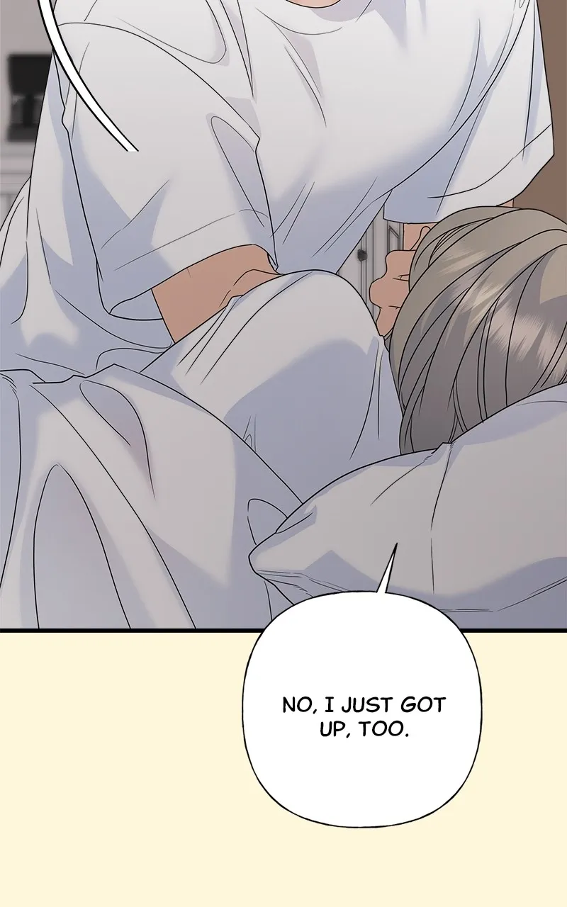 Read Random Target chapter 79 image 5 on Lezhin