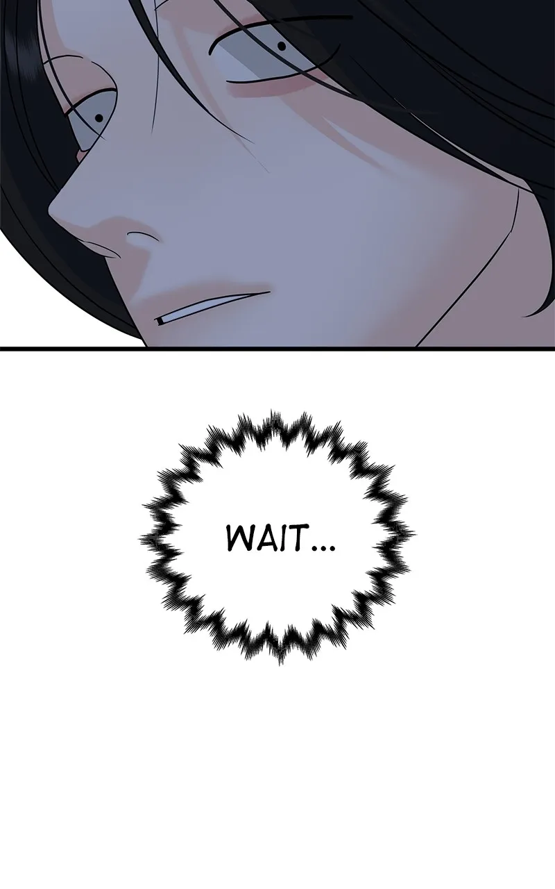 Read Random Target chapter 79 image 50 on Lezhin