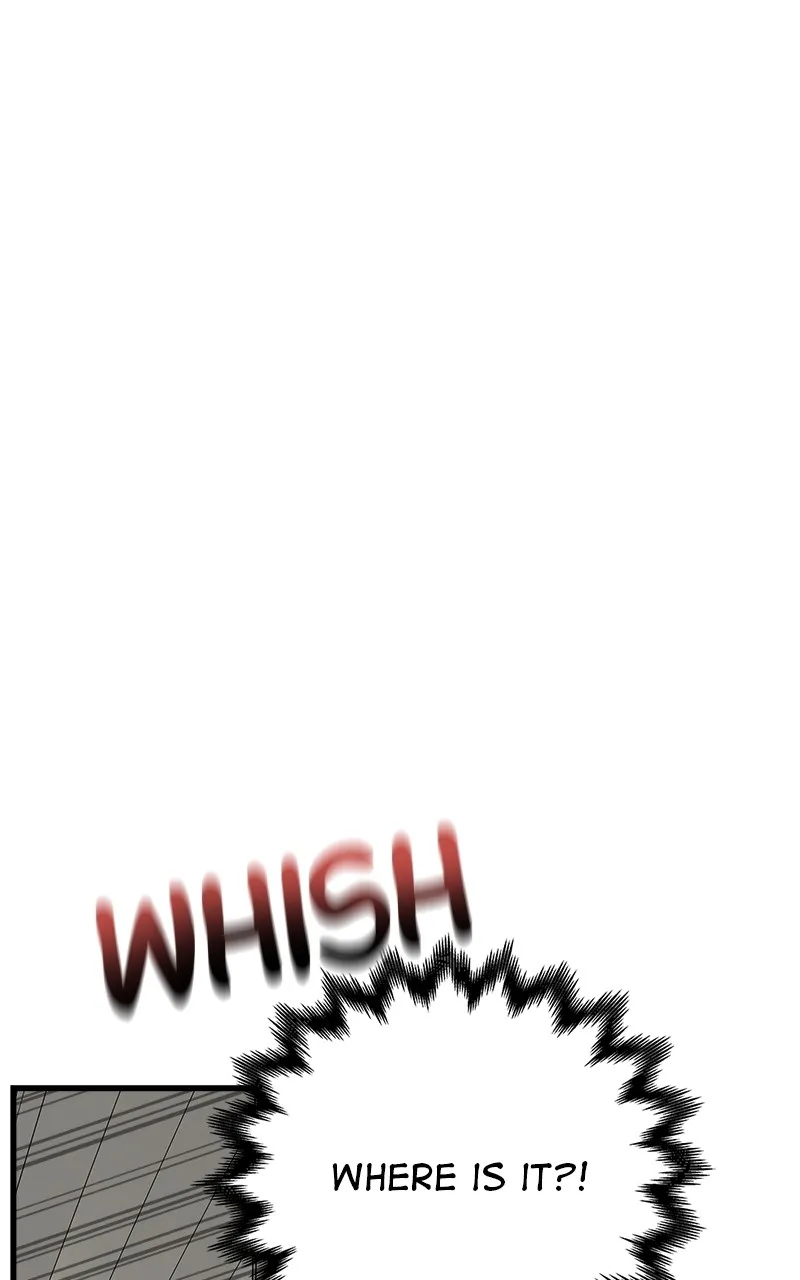 Read Random Target chapter 79 image 51 on Lezhin