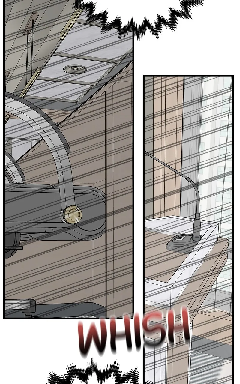 Read Random Target chapter 79 image 52 on Lezhin