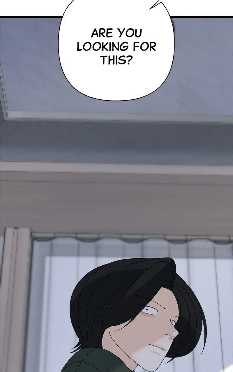 Read Random Target chapter 79 image 54 on Lezhin