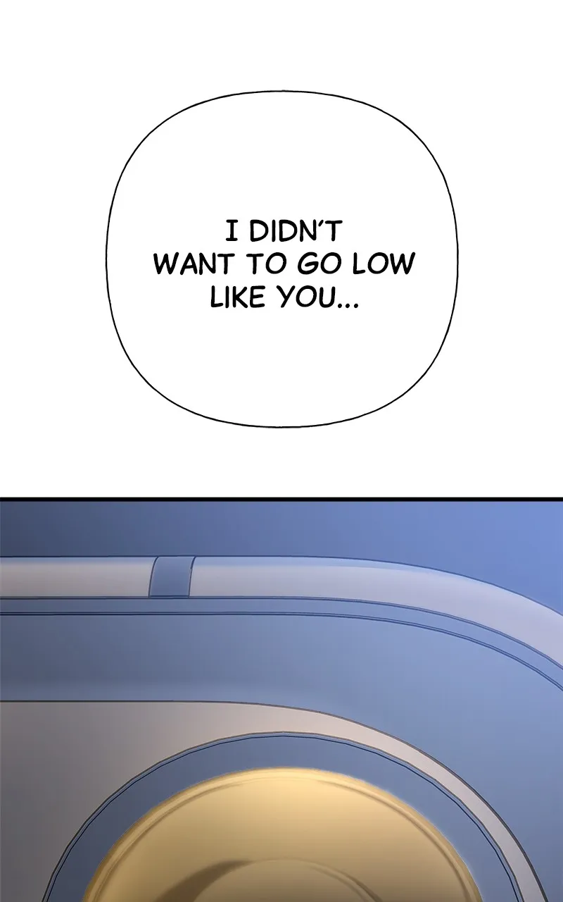 Read Random Target chapter 79 image 56 on Lezhin