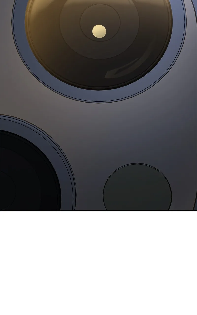 Read Random Target chapter 79 image 57 on Lezhin