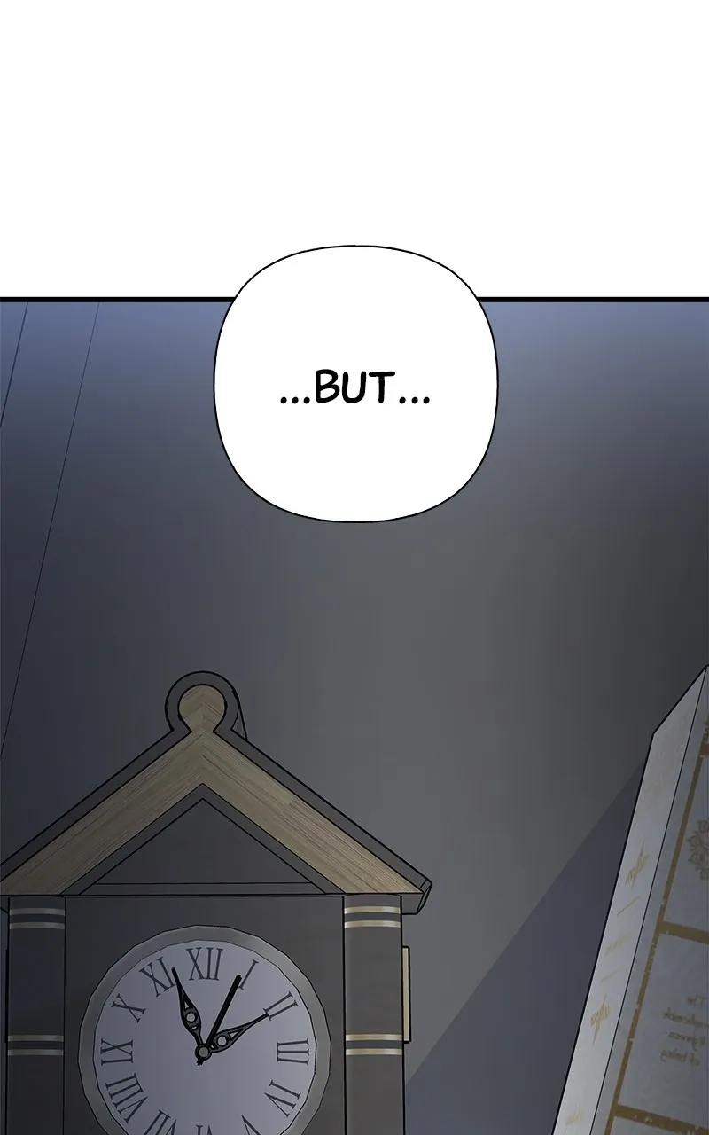 Read Random Target chapter 79 image 58 on Lezhin
