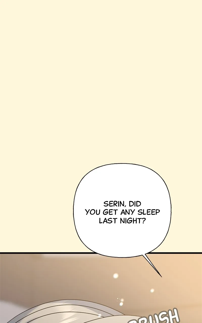 Read Random Target chapter 79 image 6 on Lezhin