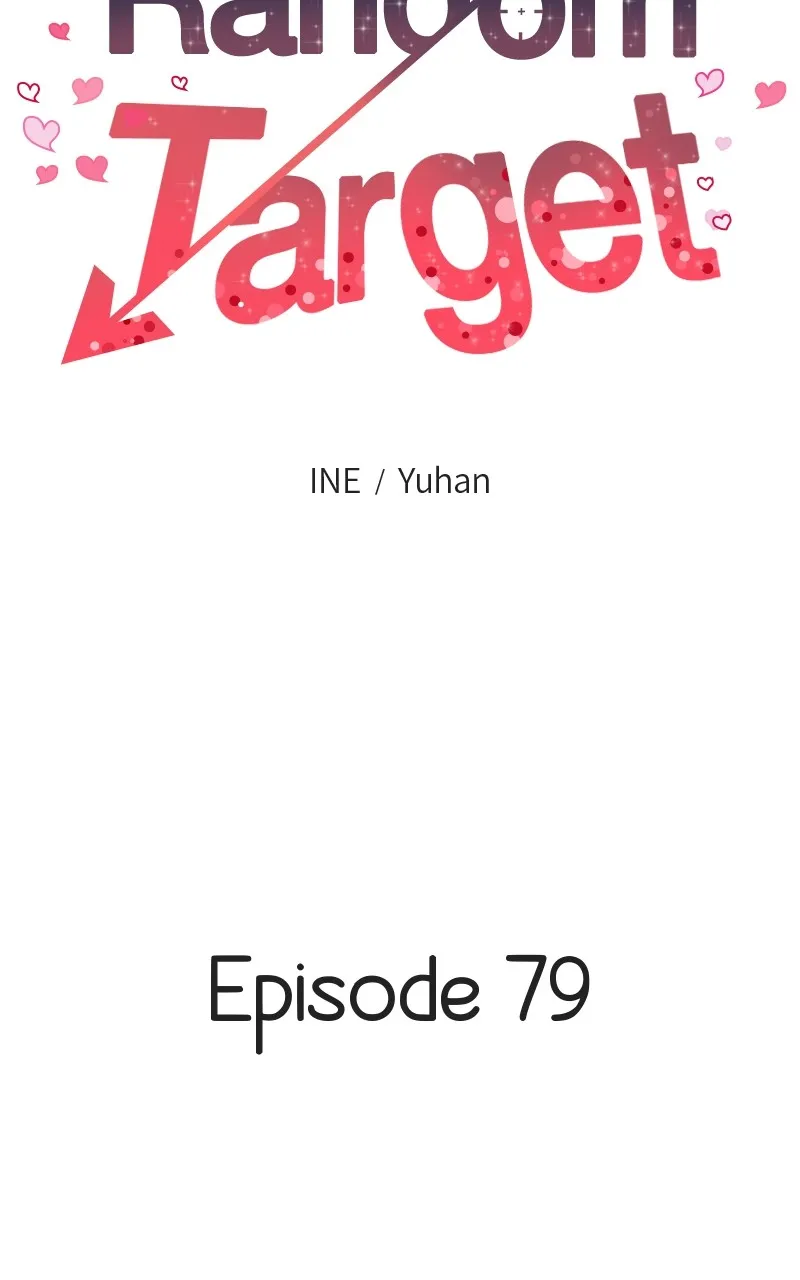 Read Random Target chapter 79 image 61 on Lezhin