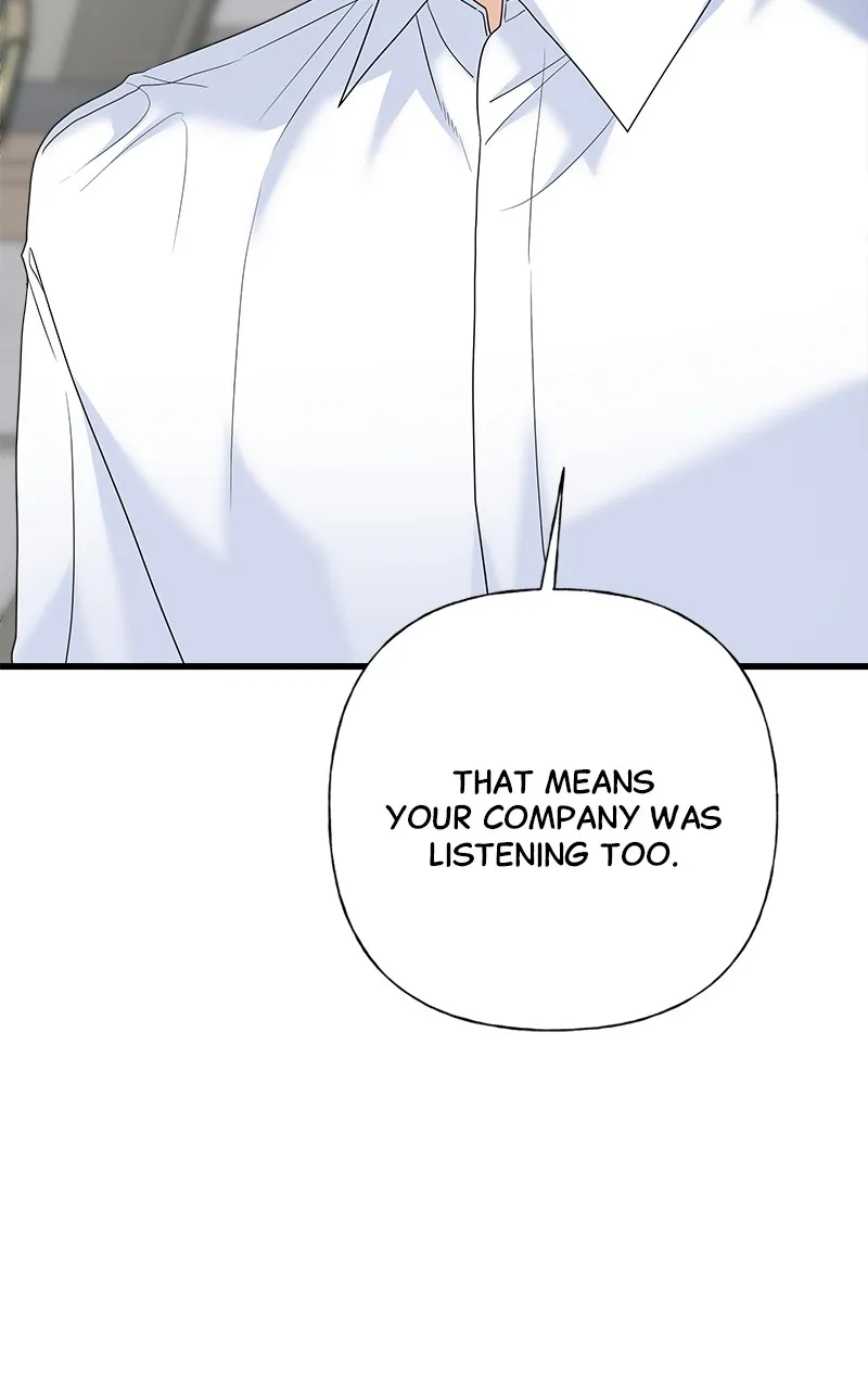 Read Random Target chapter 79 image 64 on Lezhin