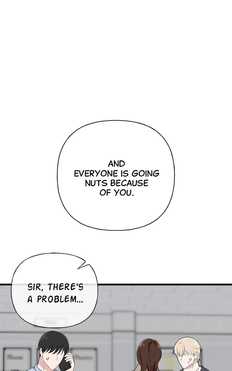 Read Random Target chapter 79 image 65 on Lezhin