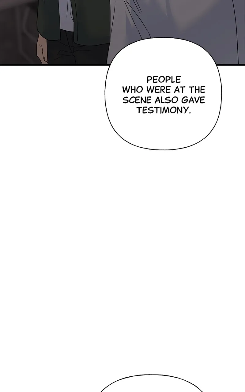 Read Random Target chapter 79 image 68 on Lezhin