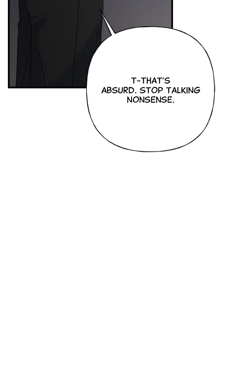 Read Random Target chapter 79 image 70 on Lezhin