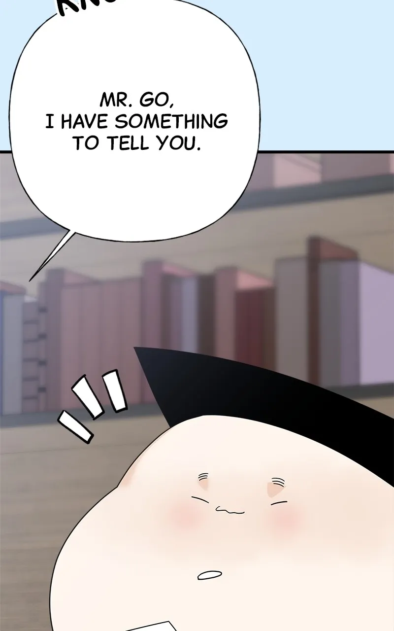Read Random Target chapter 79 image 74 on Lezhin