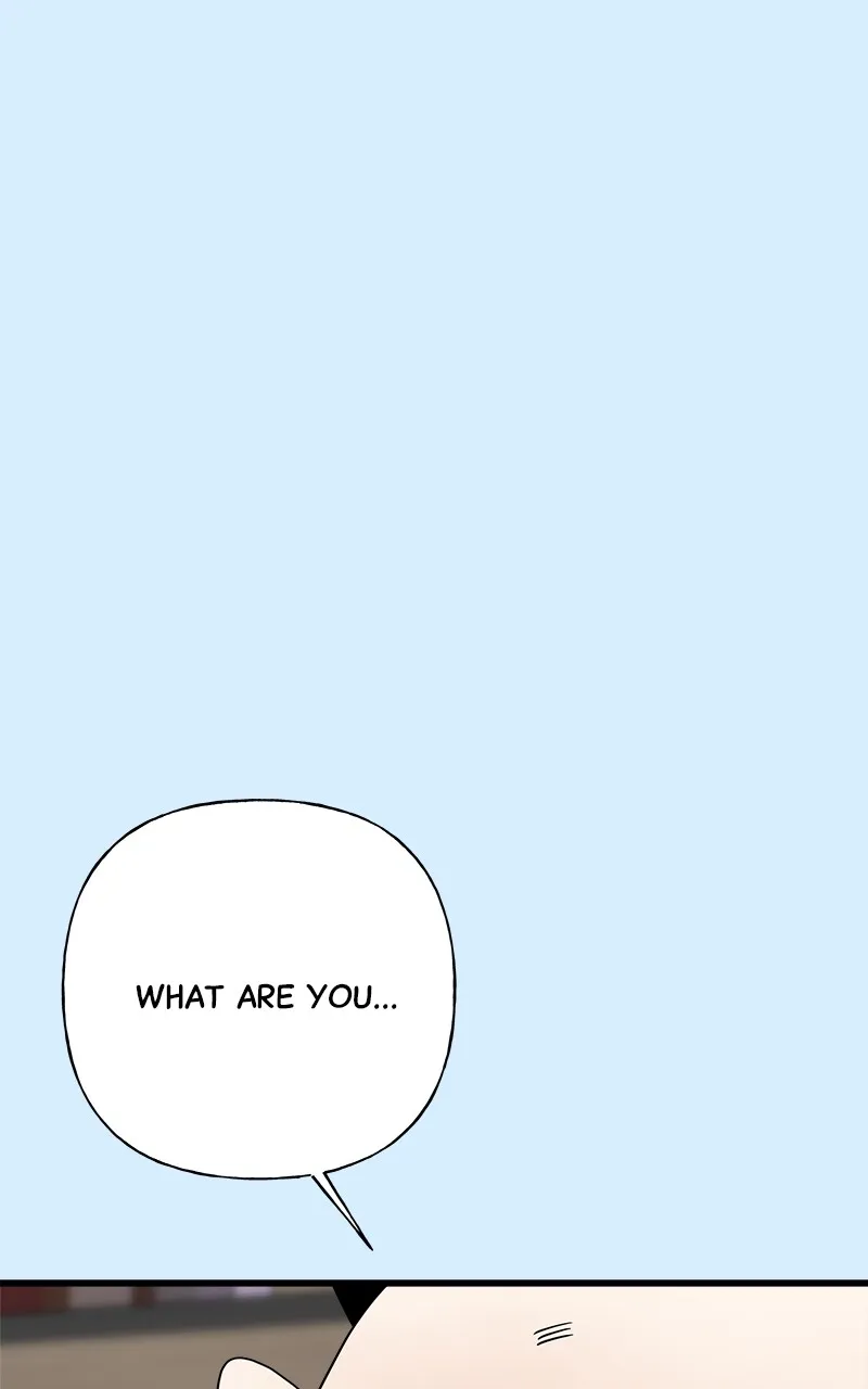 Read Random Target chapter 79 image 78 on Lezhin