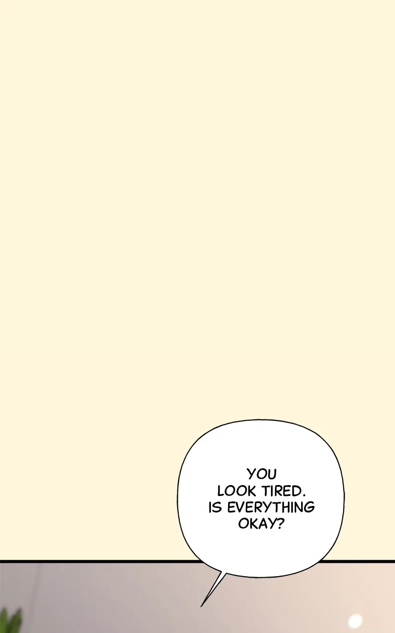 Read Random Target chapter 79 image 8 on Lezhin