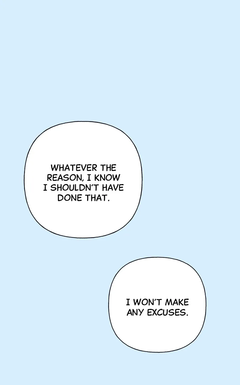 Read Random Target chapter 79 image 80 on Lezhin