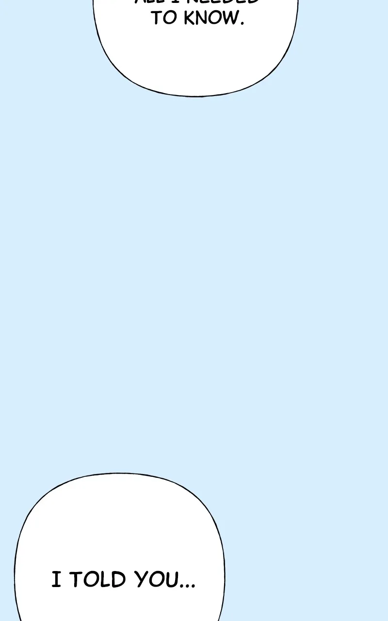 Read Random Target chapter 79 image 86 on Lezhin