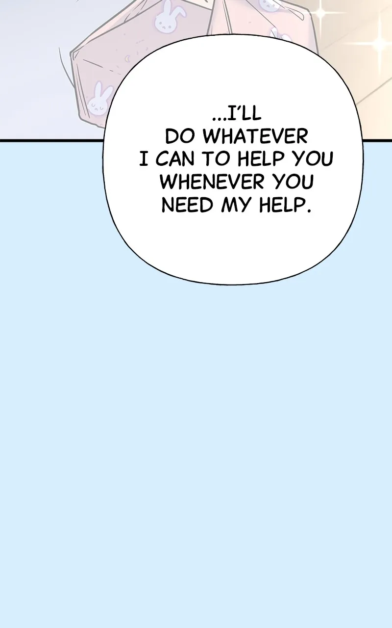Read Random Target chapter 79 image 88 on Lezhin
