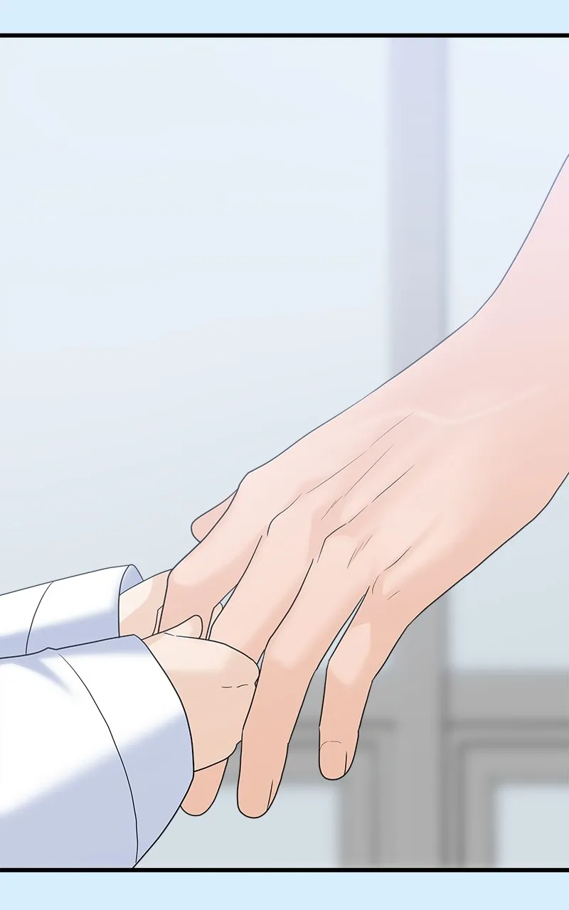 Read Random Target chapter 79 image 89 on Lezhin