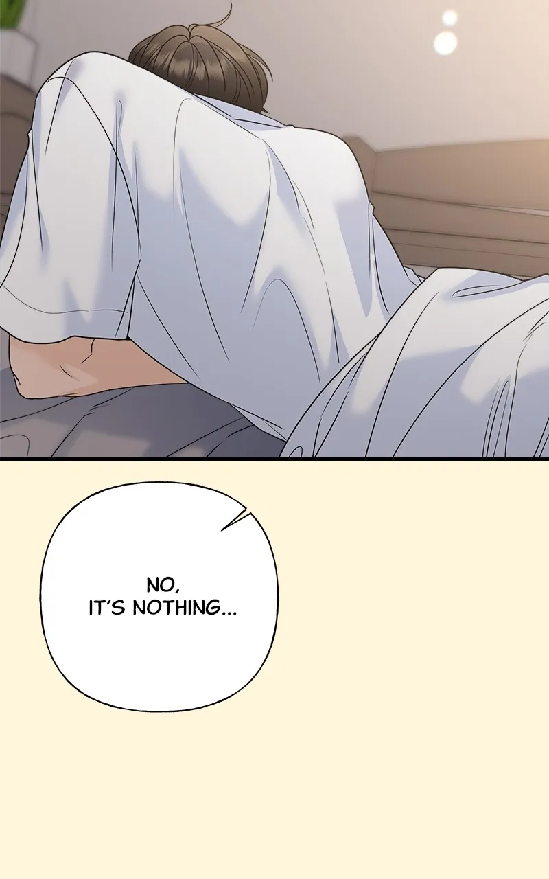Read Random Target chapter 79 image 9 on Lezhin