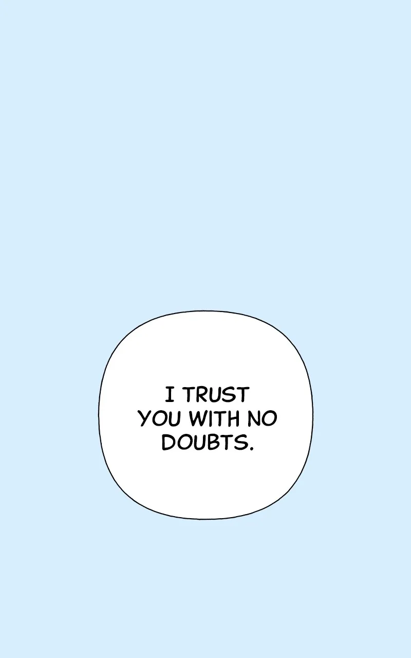 Read Random Target chapter 79 image 90 on Lezhin