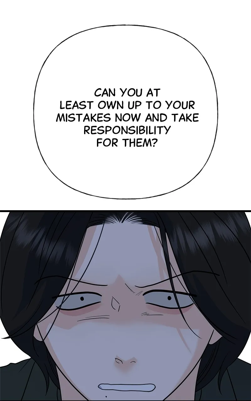 Read Random Target chapter 79 image 94 on Lezhin