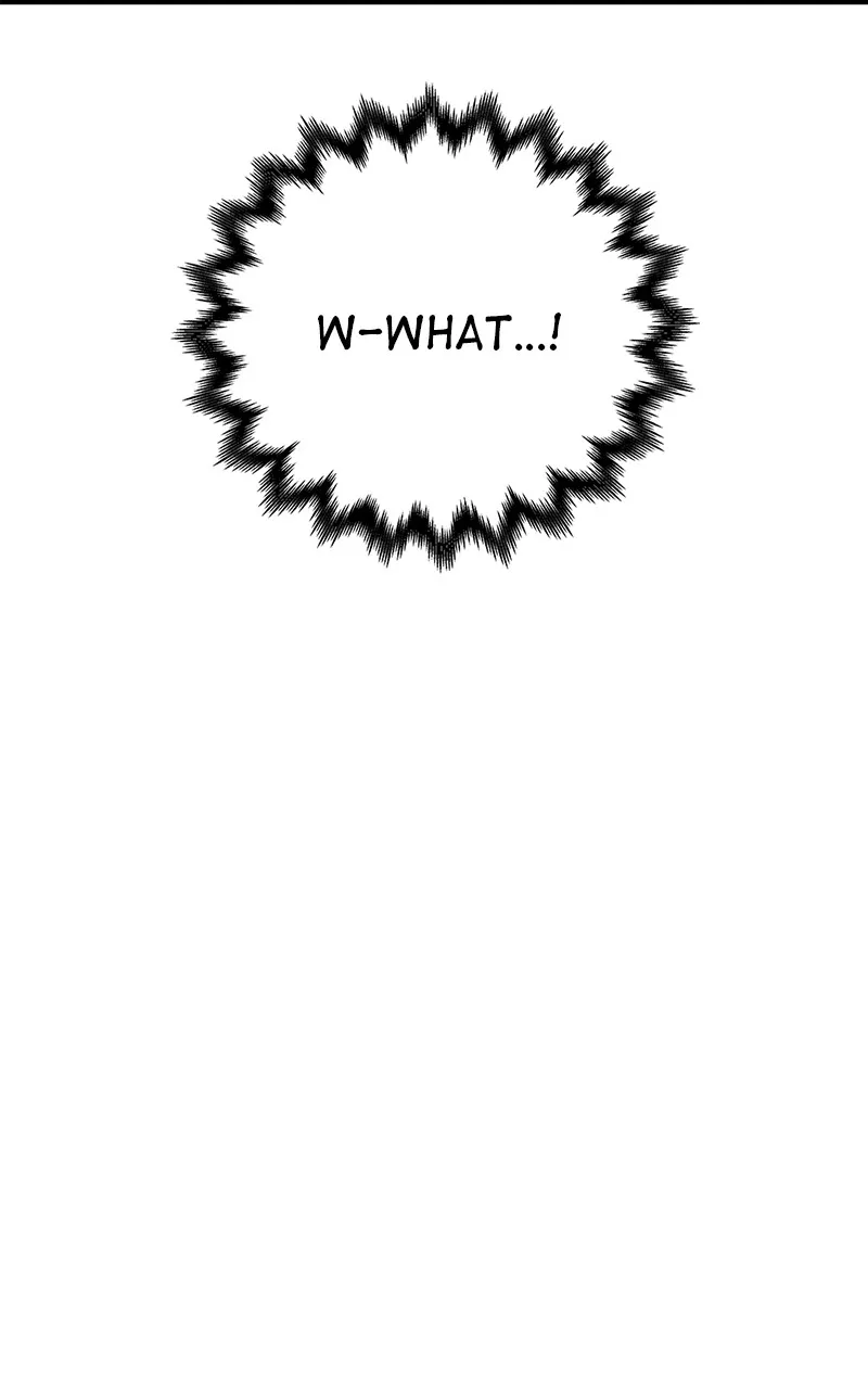Read Random Target chapter 79 image 95 on Lezhin