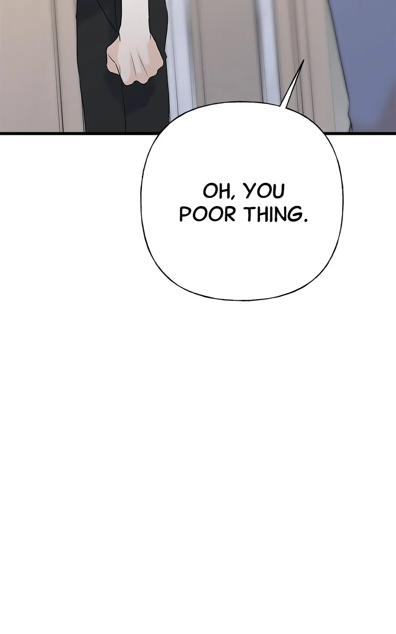 Read Random Target chapter 79 image 97 on Lezhin
