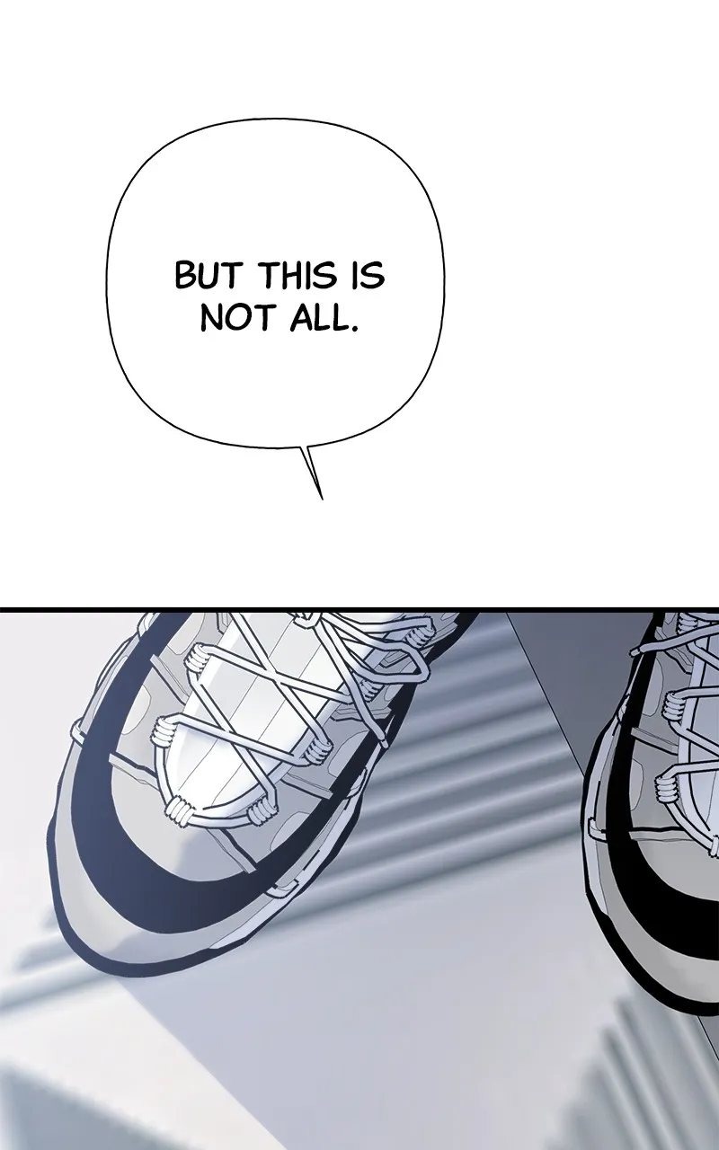 Read Random Target chapter 79 image 98 on Lezhin