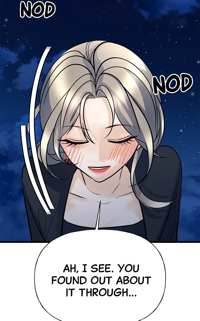 Read Random Target chapter 8 image 1 on Lezhin