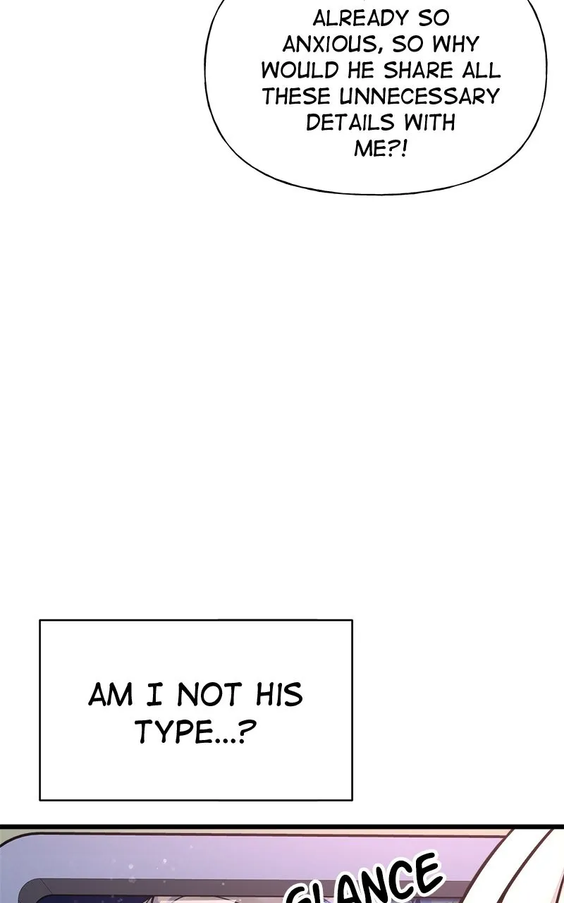 Read Random Target chapter 8 image 10 on Lezhin
