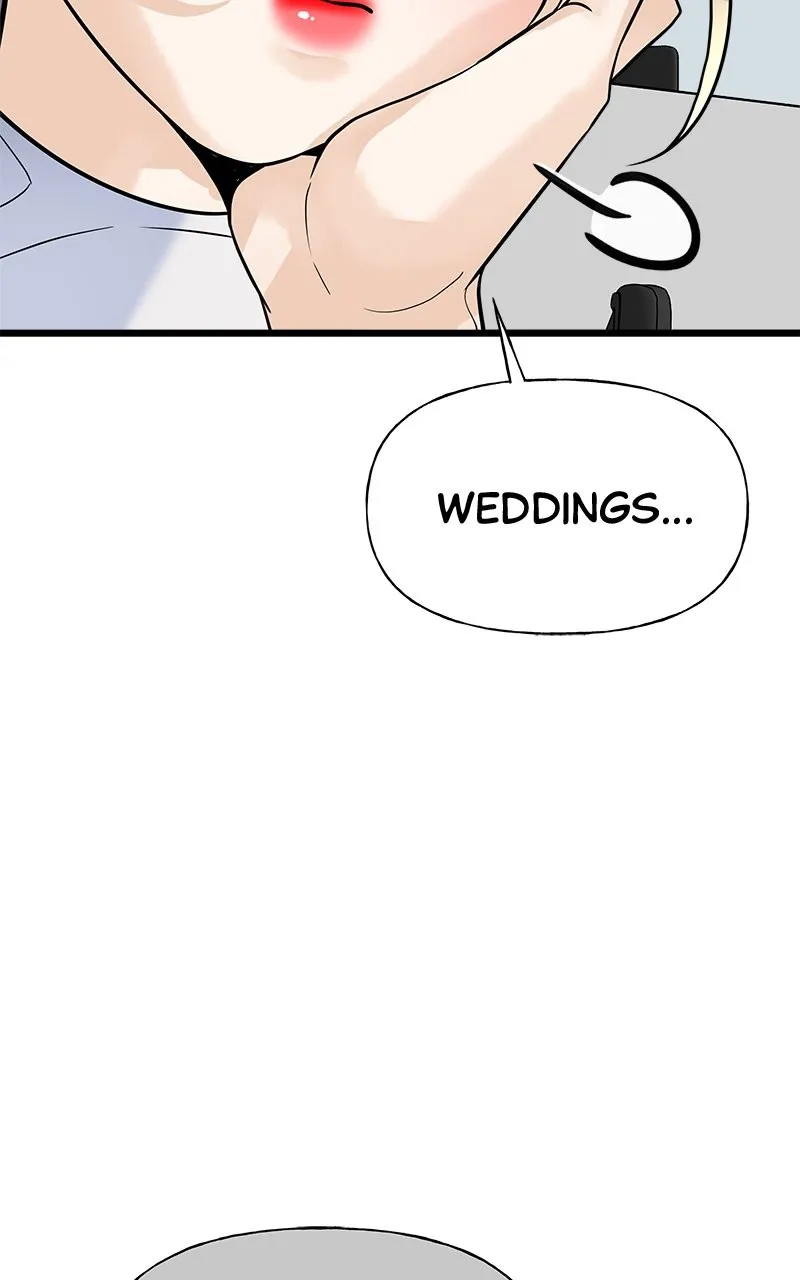 Read Random Target chapter 8 image 100 on Lezhin