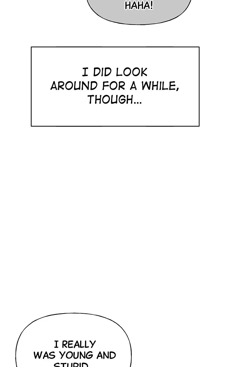 Read Random Target chapter 8 image 102 on Lezhin
