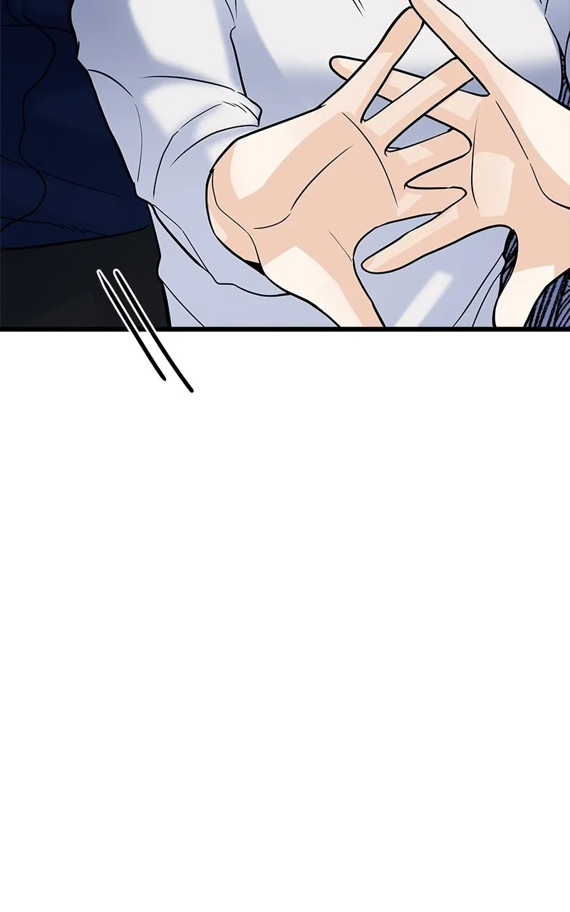 Read Random Target chapter 8 image 104 on Lezhin